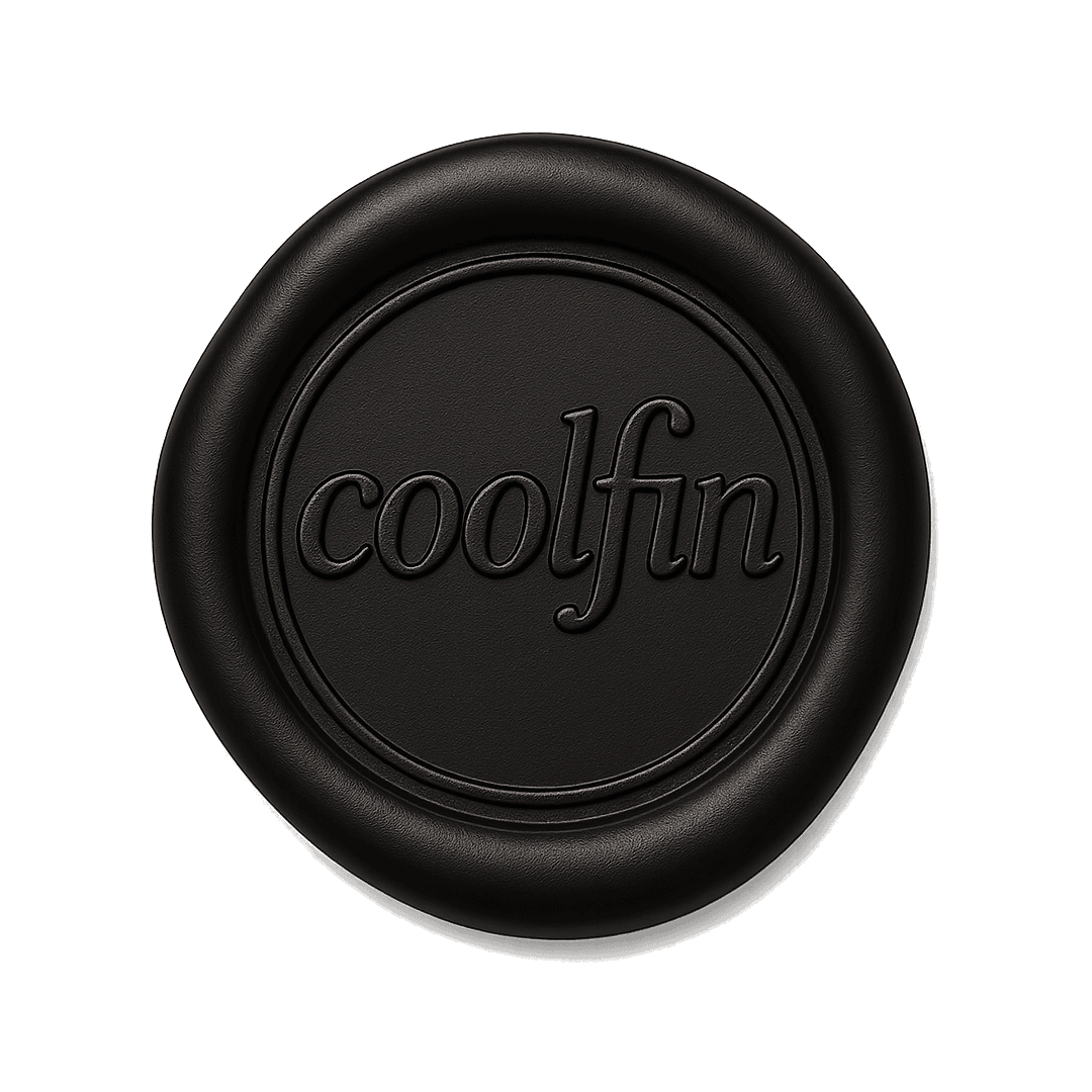 profile-button